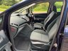 USED 2011 11 FORD C-MAX 1.6 ZETEC 5d 104 BHP PART-EXCHANGE TO CLEAR - VERY KEENLY PRICED MPV - 12 MONTHS FULL MOT - SERVICE HISTORY
