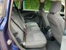 USED 2011 11 FORD C-MAX 1.6 ZETEC 5d 104 BHP PART-EXCHANGE TO CLEAR - VERY KEENLY PRICED MPV - 12 MONTHS FULL MOT - SERVICE HISTORY