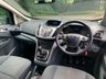 USED 2011 11 FORD C-MAX 1.6 ZETEC 5d 104 BHP PART-EXCHANGE TO CLEAR - VERY KEENLY PRICED MPV - 12 MONTHS FULL MOT - SERVICE HISTORY