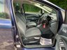 USED 2011 11 FORD C-MAX 1.6 ZETEC 5d 104 BHP PART-EXCHANGE TO CLEAR - VERY KEENLY PRICED MPV - 12 MONTHS FULL MOT - SERVICE HISTORY