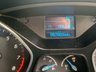 USED 2011 11 FORD C-MAX 1.6 ZETEC 5d 104 BHP PART-EXCHANGE TO CLEAR - VERY KEENLY PRICED MPV - 12 MONTHS FULL MOT - SERVICE HISTORY