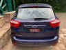 USED 2011 11 FORD C-MAX 1.6 ZETEC 5d 104 BHP PART-EXCHANGE TO CLEAR - VERY KEENLY PRICED MPV - 12 MONTHS FULL MOT - SERVICE HISTORY