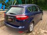 USED 2011 11 FORD C-MAX 1.6 ZETEC 5d 104 BHP PART-EXCHANGE TO CLEAR - VERY KEENLY PRICED MPV - 12 MONTHS FULL MOT - SERVICE HISTORY
