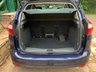USED 2011 11 FORD C-MAX 1.6 ZETEC 5d 104 BHP PART-EXCHANGE TO CLEAR - VERY KEENLY PRICED MPV - 12 MONTHS FULL MOT - SERVICE HISTORY