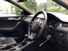 USED 2013 63 SKODA OCTAVIA 2.0 VRS TDI CR DSG 5d 181 BHP 