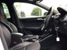 USED 2013 63 SKODA OCTAVIA 2.0 VRS TDI CR DSG 5d 181 BHP 
