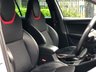 USED 2013 63 SKODA OCTAVIA 2.0 VRS TDI CR DSG 5d 181 BHP 