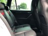USED 2013 63 SKODA OCTAVIA 2.0 VRS TDI CR DSG 5d 181 BHP 