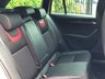 USED 2013 63 SKODA OCTAVIA 2.0 VRS TDI CR DSG 5d 181 BHP 