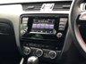 USED 2013 63 SKODA OCTAVIA 2.0 VRS TDI CR DSG 5d 181 BHP 