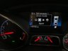 USED 2017 17 FORD FOCUS 2.3 RS 5d 346 BHP 