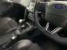 USED 2017 17 FORD FOCUS 2.3 RS 5d 346 BHP 