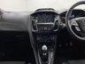 USED 2017 17 FORD FOCUS 2.3 RS 5d 346 BHP 