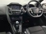 USED 2017 17 FORD FOCUS 2.3 RS 5d 346 BHP 