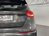 USED 2017 17 FORD FOCUS 2.3 RS 5d 346 BHP 