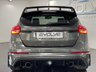 USED 2017 17 FORD FOCUS 2.3 RS 5d 346 BHP 