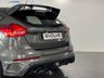 USED 2017 17 FORD FOCUS 2.3 RS 5d 346 BHP 