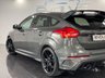 USED 2017 17 FORD FOCUS 2.3 RS 5d 346 BHP 