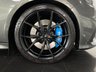 USED 2017 17 FORD FOCUS 2.3 RS 5d 346 BHP 