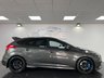 USED 2017 17 FORD FOCUS 2.3 RS 5d 346 BHP 