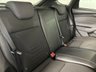 USED 2017 17 FORD FOCUS 2.3 RS 5d 346 BHP 