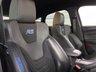 USED 2017 17 FORD FOCUS 2.3 RS 5d 346 BHP 