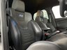 USED 2017 17 FORD FOCUS 2.3 RS 5d 346 BHP 