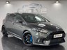 USED 2017 17 FORD FOCUS 2.3 RS 5d 346 BHP 