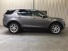 USED 2017 17 LAND ROVER DISCOVERY SPORT 2.0 TD4 HSE 5d 180 BHP FINANCE RATES  FROM 6.9 % APR