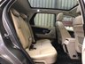 USED 2017 17 LAND ROVER DISCOVERY SPORT 2.0 TD4 HSE 5d 180 BHP FINANCE RATES  FROM 6.9 % APR