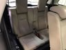 USED 2017 17 LAND ROVER DISCOVERY SPORT 2.0 TD4 HSE 5d 180 BHP FINANCE RATES  FROM 6.9 % APR