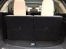 USED 2017 17 LAND ROVER DISCOVERY SPORT 2.0 TD4 HSE 5d 180 BHP FINANCE RATES  FROM 6.9 % APR