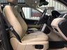 USED 2017 17 LAND ROVER DISCOVERY SPORT 2.0 TD4 HSE 5d 180 BHP FINANCE RATES  FROM 6.9 % APR