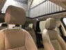USED 2017 17 LAND ROVER DISCOVERY SPORT 2.0 TD4 HSE 5d 180 BHP FINANCE RATES  FROM 6.9 % APR