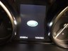 USED 2017 17 LAND ROVER DISCOVERY SPORT 2.0 TD4 HSE 5d 180 BHP FINANCE RATES  FROM 6.9 % APR