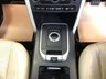 USED 2017 17 LAND ROVER DISCOVERY SPORT 2.0 TD4 HSE 5d 180 BHP FINANCE RATES  FROM 6.9 % APR