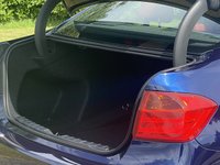 USED 2015 15 BMW 3 SERIES 3.0 330D XDRIVE M SPORT 4d 255 BHP AWD AUTO 4WDrive Full Coral Leather