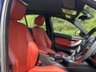 USED 2015 15 BMW 3 SERIES 3.0 330D XDRIVE M SPORT 4d 255 BHP AWD AUTO 4WDrive Full Coral Leather