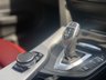 USED 2015 15 BMW 3 SERIES 3.0 330D XDRIVE M SPORT 4d 255 BHP AWD AUTO 4WDrive Full Coral Leather