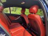 USED 2015 15 BMW 3 SERIES 3.0 330D XDRIVE M SPORT 4d 255 BHP AWD AUTO 4WDrive Full Coral Leather