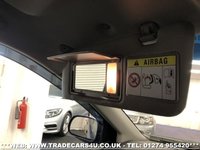 USED 2016 16 SSANGYONG KORANDO SPORTS RARE SSANGYONG KORANDO SPORT 2.0TD EXT AUTO DIESEL 4X4 PICKUP DOUBLE CAB EURO 6 FREE UK DELIVERY*VIDEO AVAILABLE* FINANCE ARRANGED* PART EX*HPI CLEAR