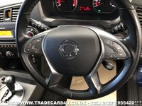 USED 2016 16 SSANGYONG KORANDO SPORTS RARE SSANGYONG KORANDO SPORT 2.0TD EXT AUTO DIESEL 4X4 PICKUP DOUBLE CAB EURO 6 FREE UK DELIVERY*VIDEO AVAILABLE* FINANCE ARRANGED* PART EX*HPI CLEAR