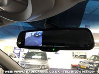 USED 2016 16 SSANGYONG KORANDO SPORTS RARE SSANGYONG KORANDO SPORT 2.0TD EXT AUTO DIESEL 4X4 PICKUP DOUBLE CAB EURO 6 FREE UK DELIVERY*VIDEO AVAILABLE* FINANCE ARRANGED* PART EX*HPI CLEAR
