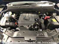 USED 2016 16 SSANGYONG KORANDO SPORTS RARE SSANGYONG KORANDO SPORT 2.0TD EXT AUTO DIESEL 4X4 PICKUP DOUBLE CAB EURO 6 FREE UK DELIVERY*VIDEO AVAILABLE* FINANCE ARRANGED* PART EX*HPI CLEAR