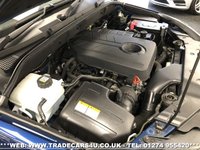 USED 2016 16 SSANGYONG KORANDO SPORTS RARE SSANGYONG KORANDO SPORT 2.0TD EXT AUTO DIESEL 4X4 PICKUP DOUBLE CAB EURO 6 FREE UK DELIVERY*VIDEO AVAILABLE* FINANCE ARRANGED* PART EX*HPI CLEAR