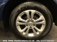 USED 2016 16 SSANGYONG KORANDO SPORTS RARE SSANGYONG KORANDO SPORT 2.0TD EXT AUTO DIESEL 4X4 PICKUP DOUBLE CAB EURO 6 FREE UK DELIVERY*VIDEO AVAILABLE* FINANCE ARRANGED* PART EX*HPI CLEAR