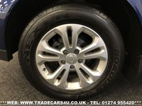 USED 2016 16 SSANGYONG KORANDO SPORTS RARE SSANGYONG KORANDO SPORT 2.0TD EXT AUTO DIESEL 4X4 PICKUP DOUBLE CAB EURO 6 FREE UK DELIVERY*VIDEO AVAILABLE* FINANCE ARRANGED* PART EX*HPI CLEAR