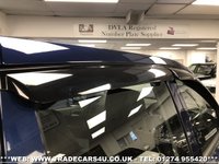 USED 2016 16 SSANGYONG KORANDO SPORTS RARE SSANGYONG KORANDO SPORT 2.0TD EXT AUTO DIESEL 4X4 PICKUP DOUBLE CAB EURO 6 FREE UK DELIVERY*VIDEO AVAILABLE* FINANCE ARRANGED* PART EX*HPI CLEAR