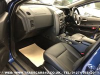 USED 2016 16 SSANGYONG KORANDO SPORTS RARE SSANGYONG KORANDO SPORT 2.0TD EXT AUTO DIESEL 4X4 PICKUP DOUBLE CAB EURO 6 FREE UK DELIVERY*VIDEO AVAILABLE* FINANCE ARRANGED* PART EX*HPI CLEAR
