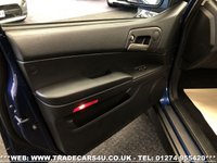 USED 2016 16 SSANGYONG KORANDO SPORTS RARE SSANGYONG KORANDO SPORT 2.0TD EXT AUTO DIESEL 4X4 PICKUP DOUBLE CAB EURO 6 FREE UK DELIVERY*VIDEO AVAILABLE* FINANCE ARRANGED* PART EX*HPI CLEAR